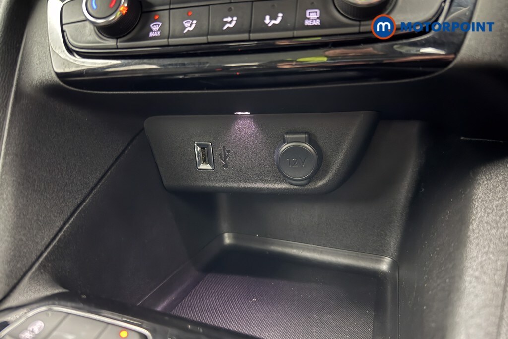 Used Vauxhall Corsa 2023 for sale - 78106889: Photo 21