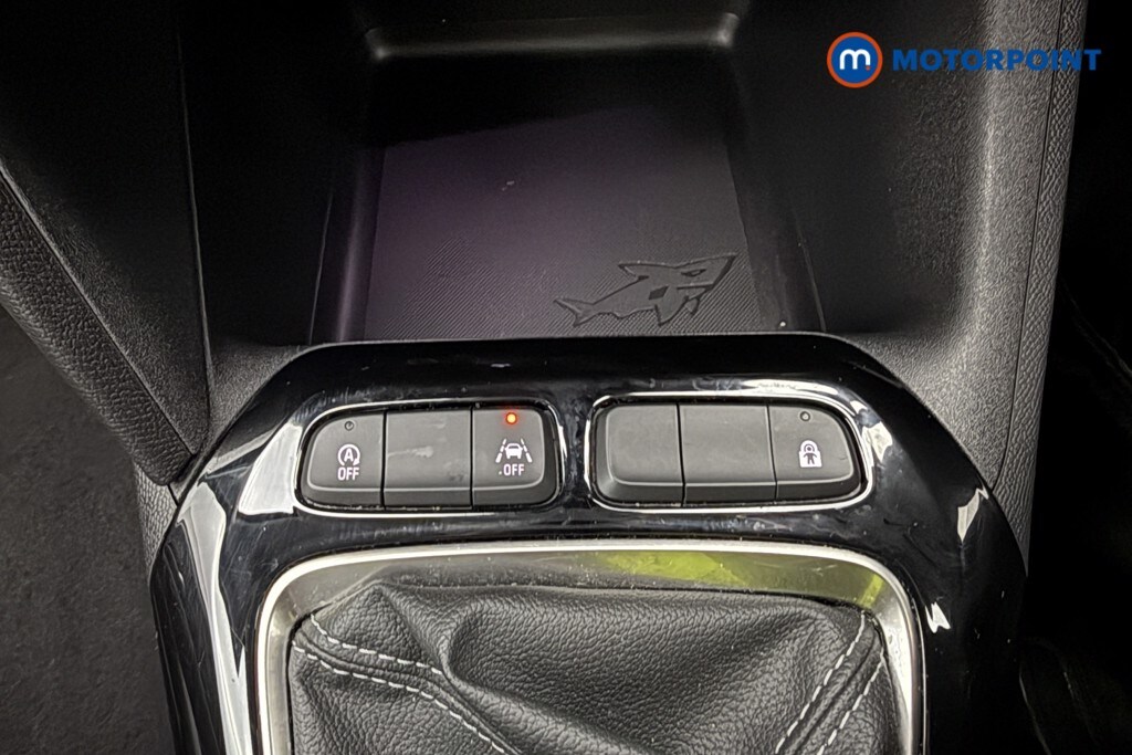 Used Vauxhall Corsa 2023 for sale - 78106889: Photo 22