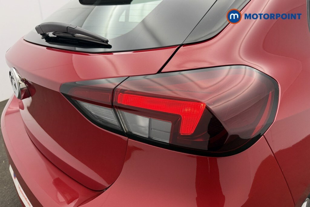 Used Vauxhall Corsa 2023 for sale - 78106889: Photo 25