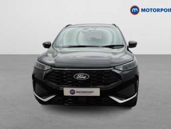 Used Ford Kuga 2024 for sale - 74912393: Photo