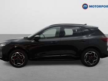 Used Ford Kuga 2024 for sale - 74912393: Photo