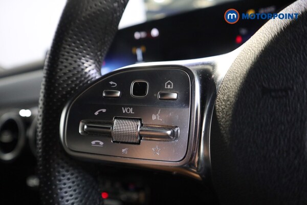 Used Mercedes-Benz CLA 2019 for sale - 76036365: Photo 11