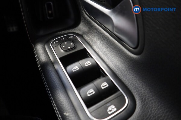 Used Mercedes-Benz CLA 2019 for sale - 76036365: Photo 13