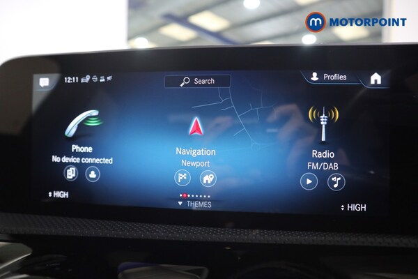 Used Mercedes-Benz CLA 2019 for sale - 76036365: Photo 14