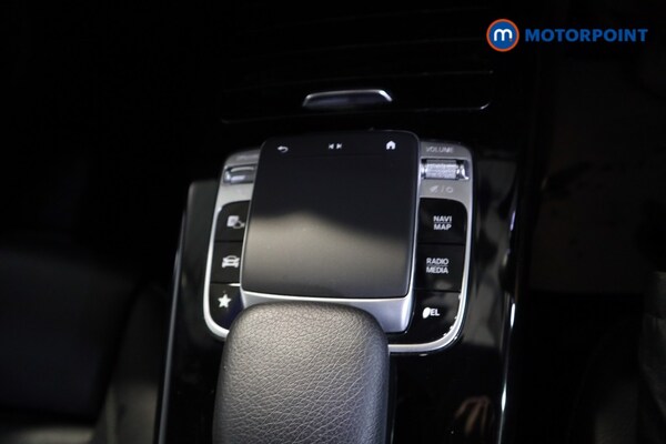 Used Mercedes-Benz CLA 2019 for sale - 76036365: Photo 15