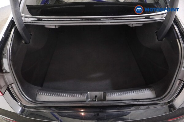 Used Mercedes-Benz CLA 2019 for sale - 76036365: Photo 19