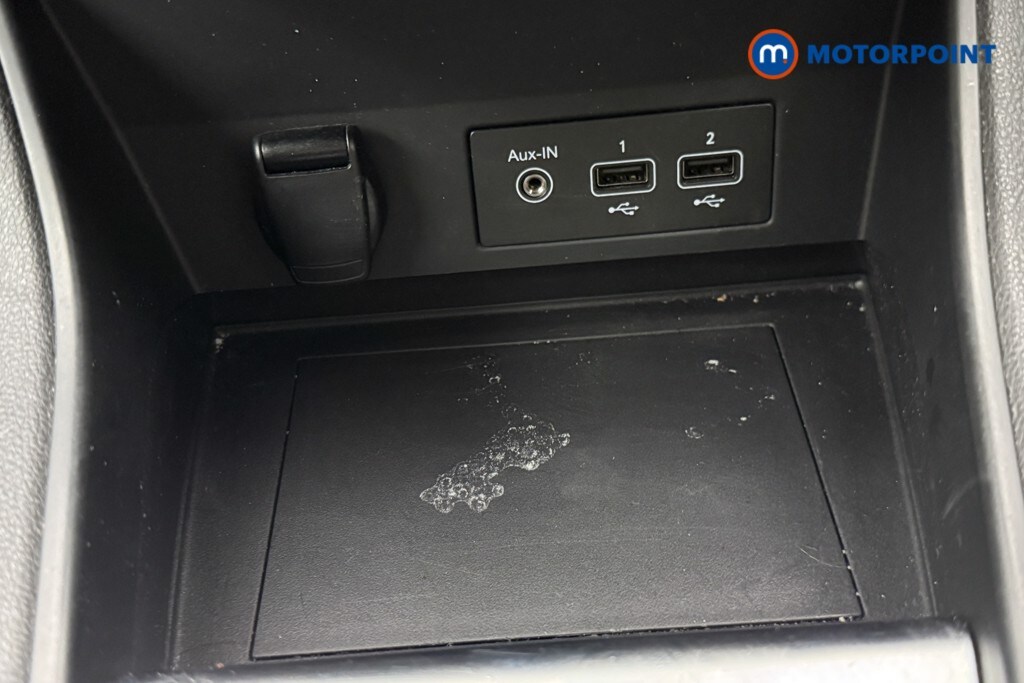 Used Renault Captur 2020 for sale - 77593047: Photo 22