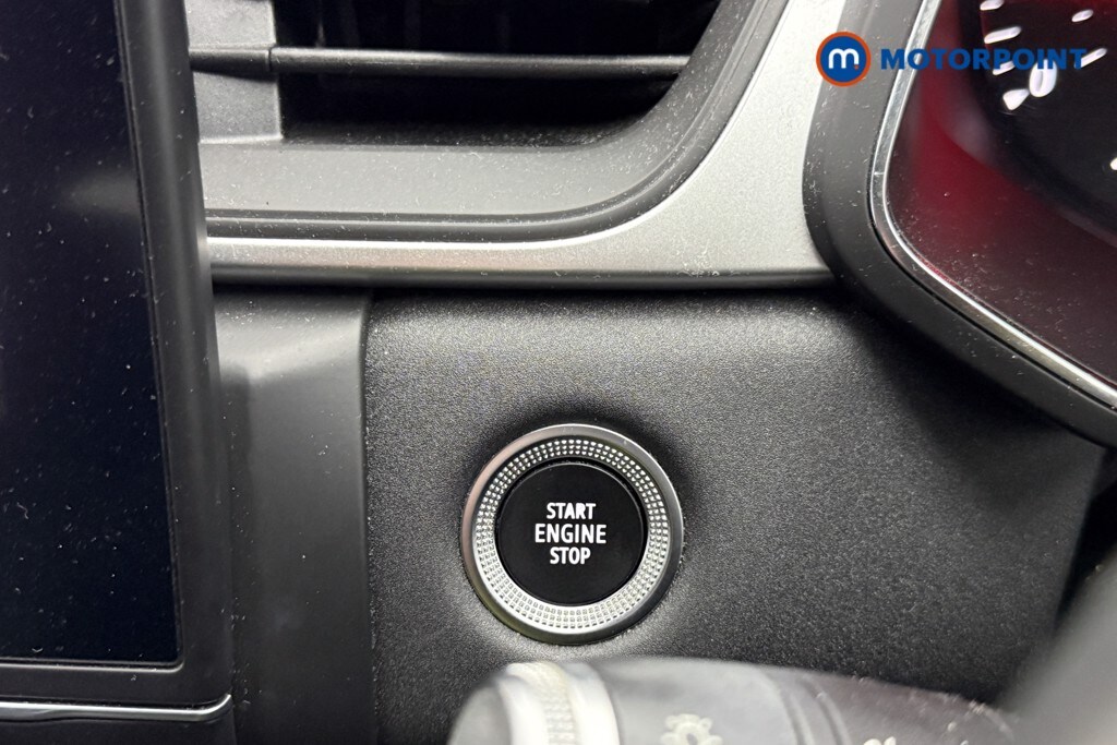 Used Renault Captur 2020 for sale - 77593047: Photo 23