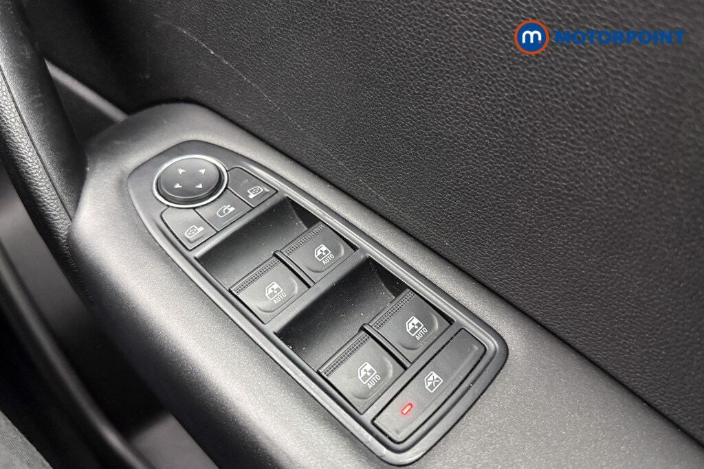 Used Renault Captur 2020 for sale - 77593047: Photo 24