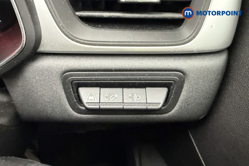 Used Renault Captur 2020 for sale - 77593047: Photo 25