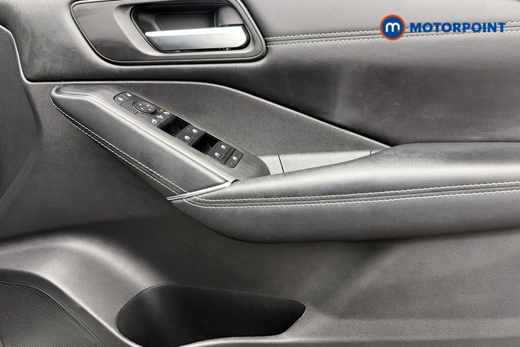 Used Nissan Qashqai for sale - 77568040: Photo 26