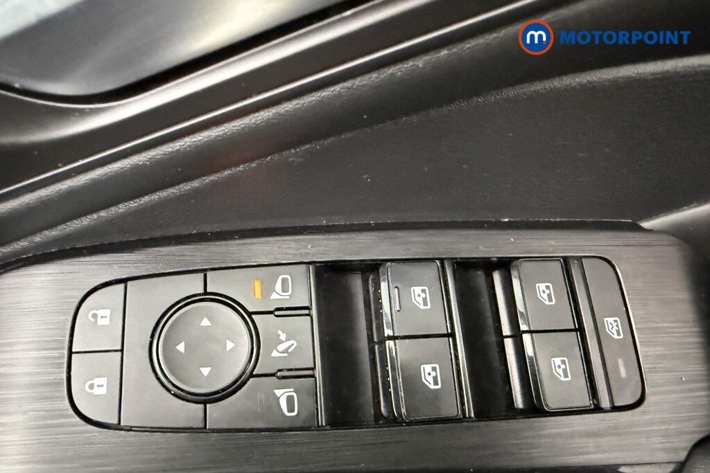 Used Nissan Qashqai for sale - 77568040: Photo 27