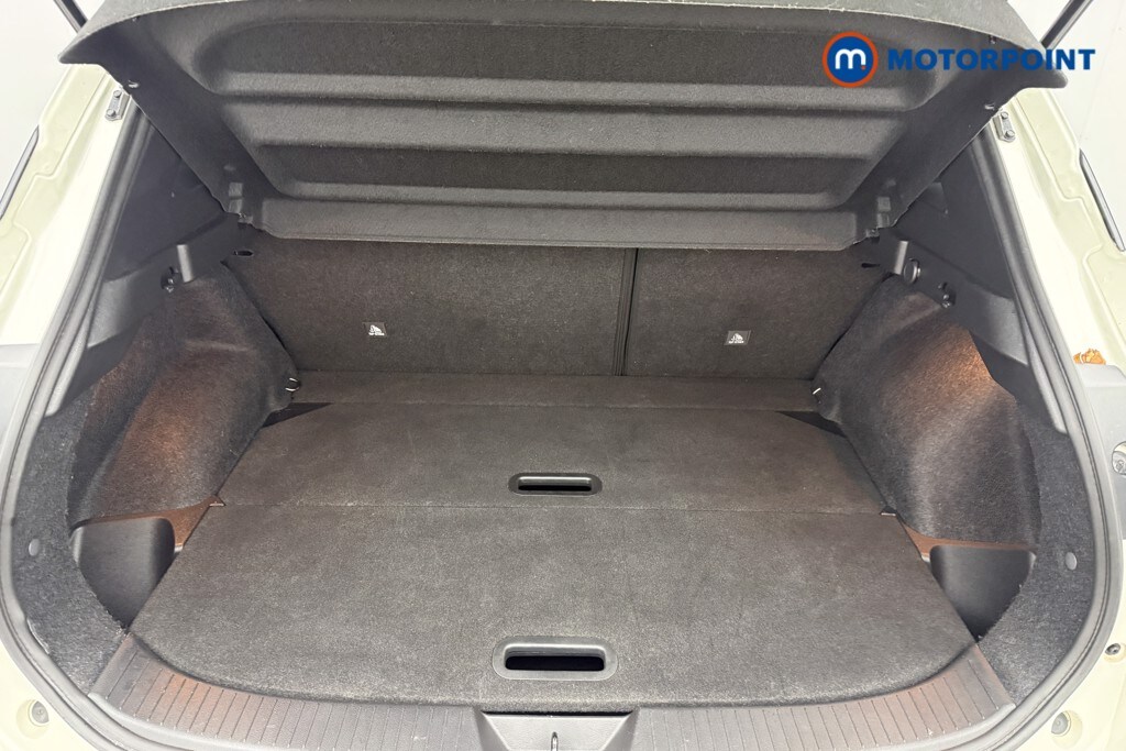 Used Nissan Qashqai for sale - 77568040: Photo 30