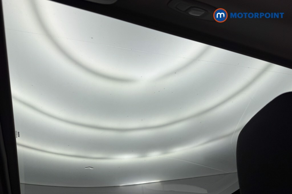 Used Nissan Qashqai for sale - 77568040: Photo 31