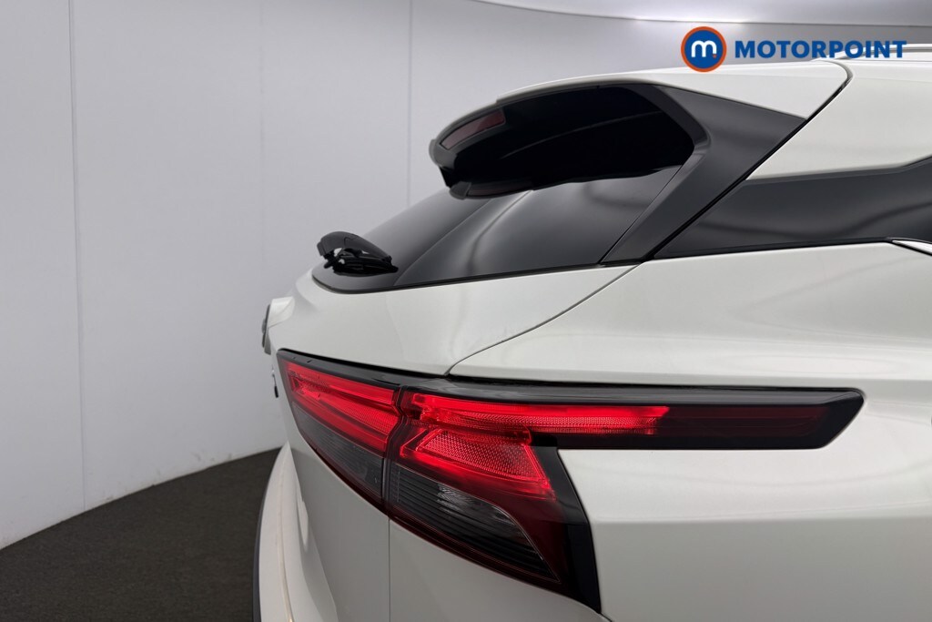 Used Nissan Qashqai for sale - 77568040: Photo 35