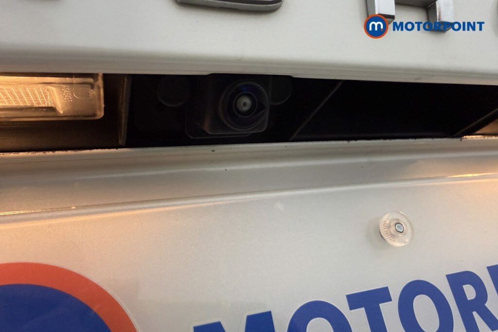 Used Nissan Qashqai for sale - 77568040: Photo 37