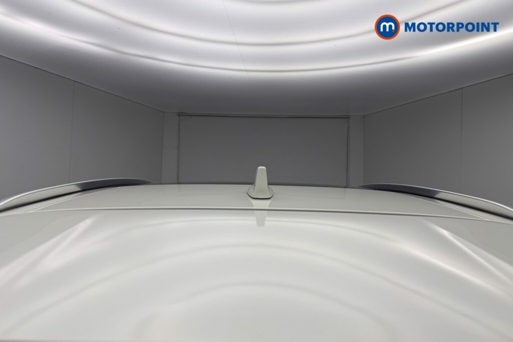 Used Nissan Qashqai for sale - 77568040: Photo 38