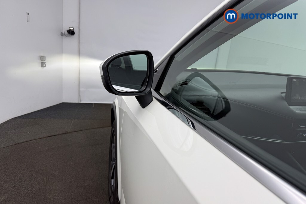 Used Nissan Qashqai for sale - 77568040: Photo 39