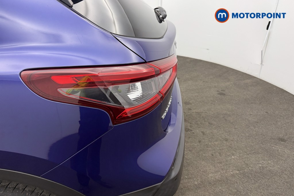 Used Nissan Qashqai 2018 for sale - 76705282: Photo 16