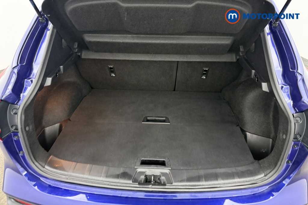 Used Nissan Qashqai 2018 for sale - 76705282: Photo 20