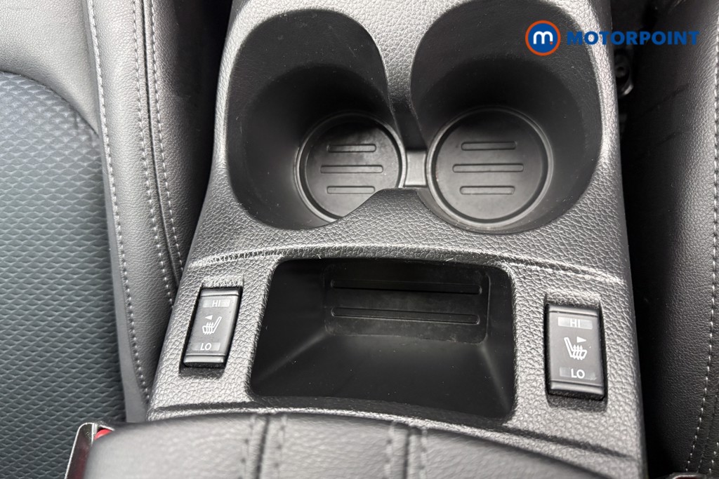 Used Nissan Qashqai 2018 for sale - 76705282: Photo 26