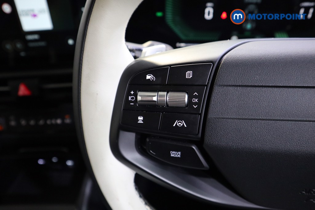 Used Kia Sportage 2025 for sale - 77407309: Photo 11