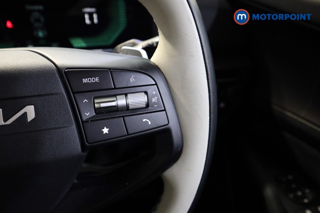 Used Kia Sportage 2025 for sale - 77407309: Photo 12