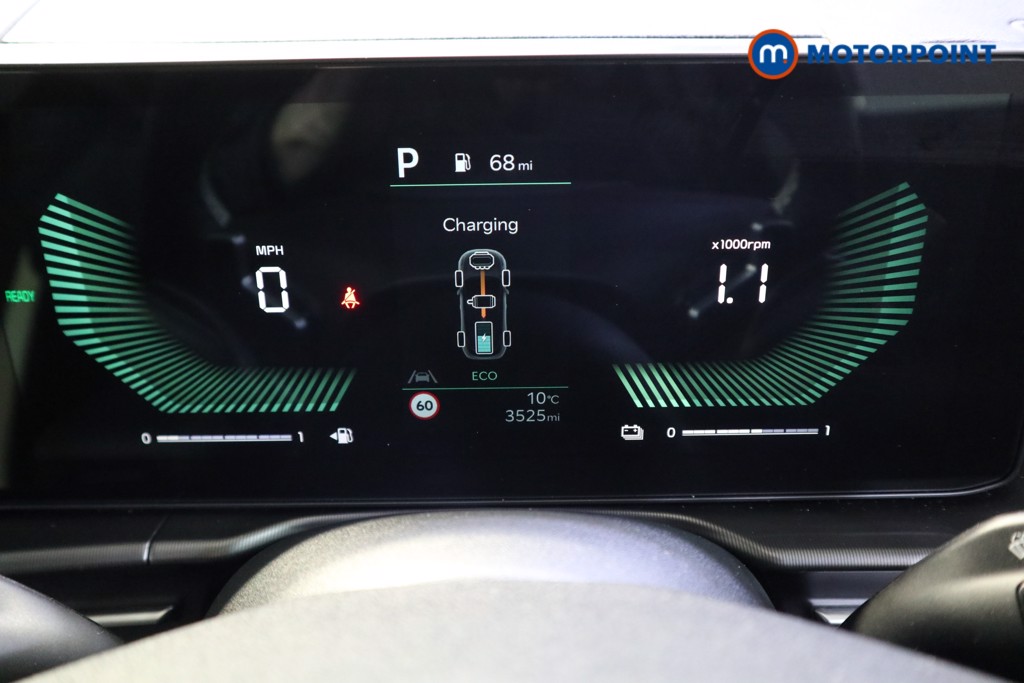 Used Kia Sportage 2025 for sale - 77407309: Photo 13