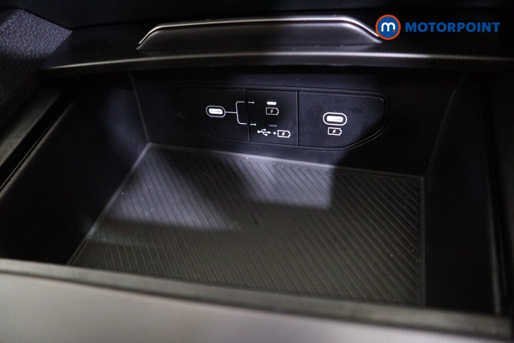 Used Kia Sportage 2025 for sale - 77407309: Photo 16