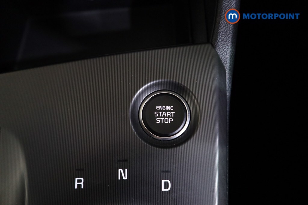 Used Kia Sportage 2025 for sale - 77407309: Photo 18