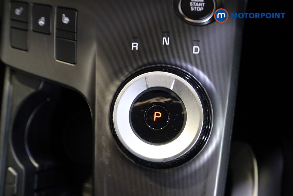 Used Kia Sportage 2025 for sale - 77407309: Photo 19