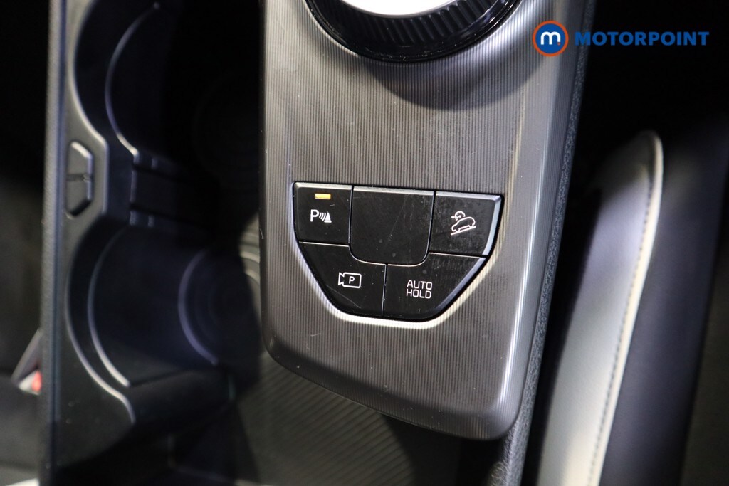 Used Kia Sportage 2025 for sale - 77407309: Photo 20