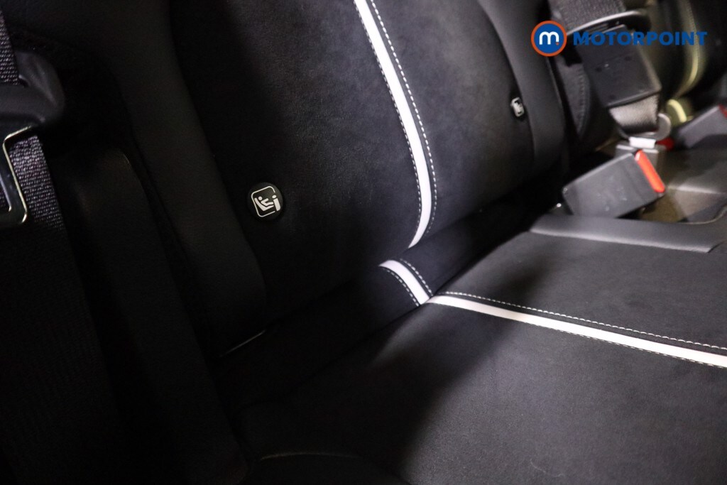 Used Kia Sportage 2025 for sale - 77407309: Photo 26