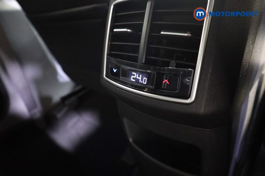 Used Kia Sportage 2025 for sale - 77407309: Photo 27