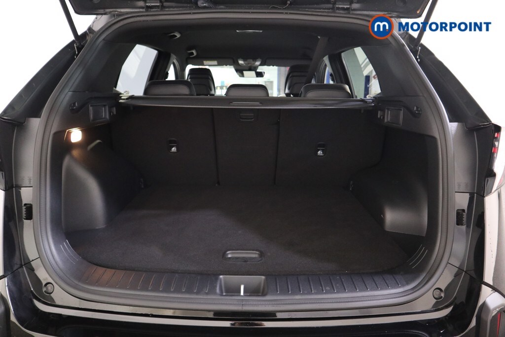 Used Kia Sportage 2025 for sale - 77407309: Photo 29