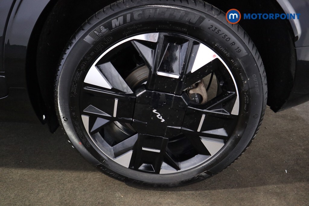 Used Kia Sportage 2025 for sale - 77407309: Photo 33