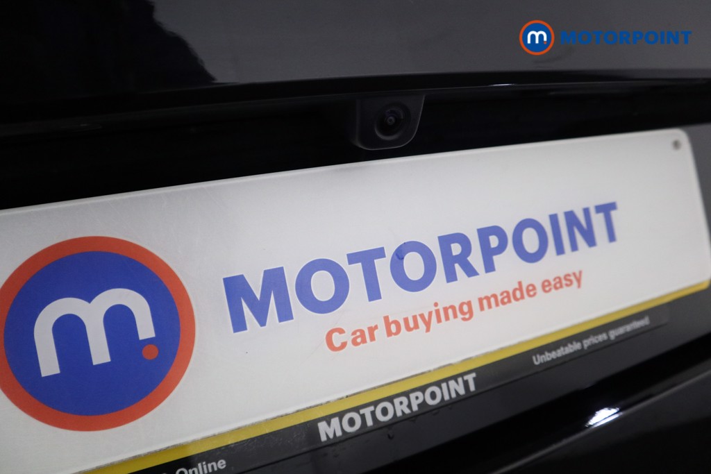 Used Kia Sportage 2025 for sale - 77407309: Photo 35