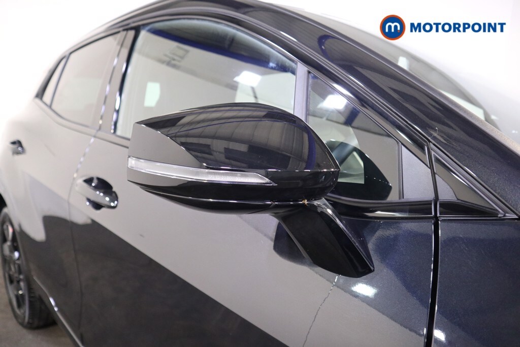 Used Kia Sportage 2025 for sale - 77407309: Photo 39