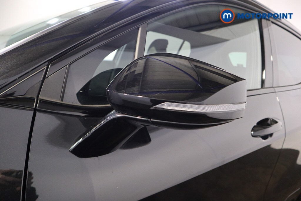 Used Kia Sportage 2025 for sale - 77407309: Photo 40