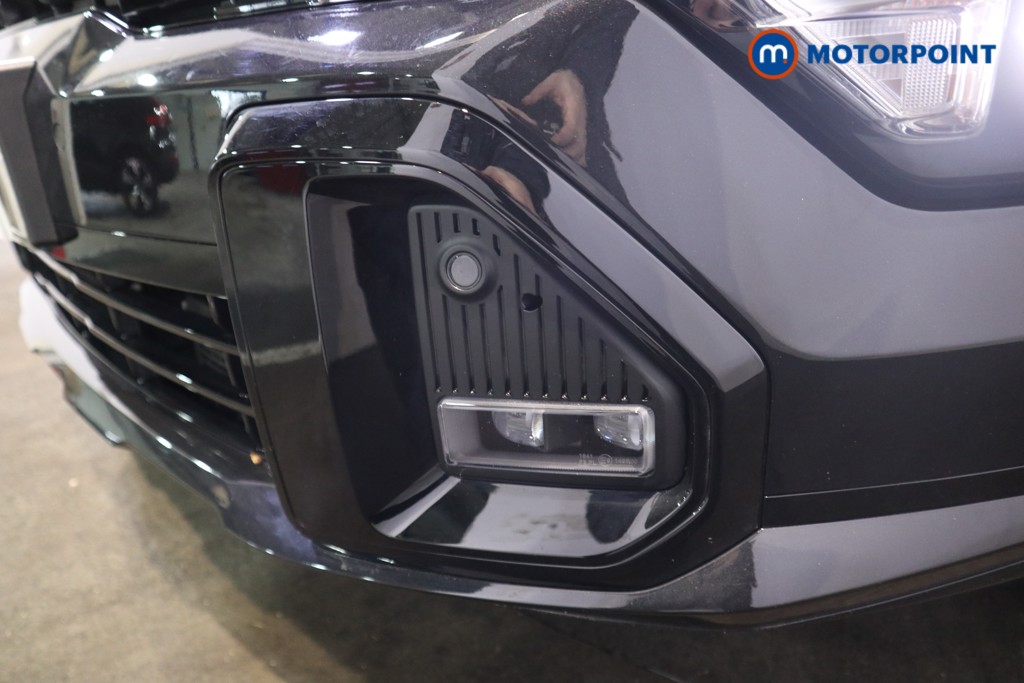 Used Kia Sportage 2025 for sale - 77407309: Photo 41