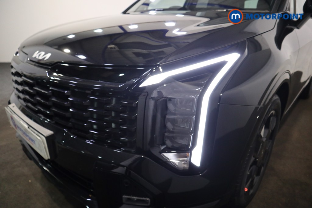 Used Kia Sportage 2025 for sale - 77407309: Photo 42