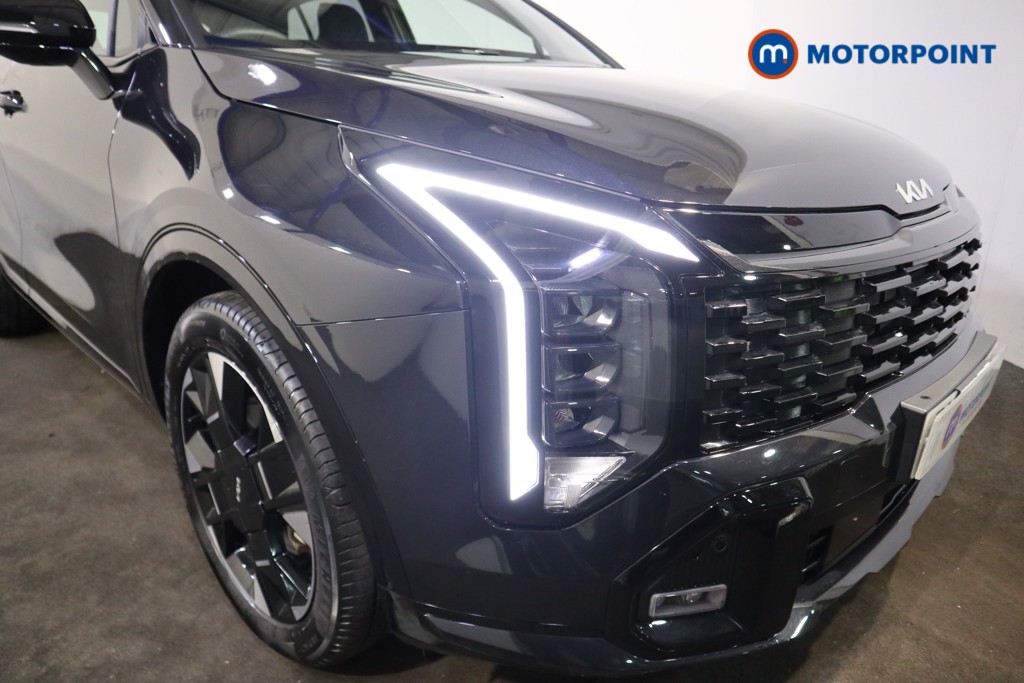 Used Kia Sportage 2025 for sale - 77407309: Photo 43