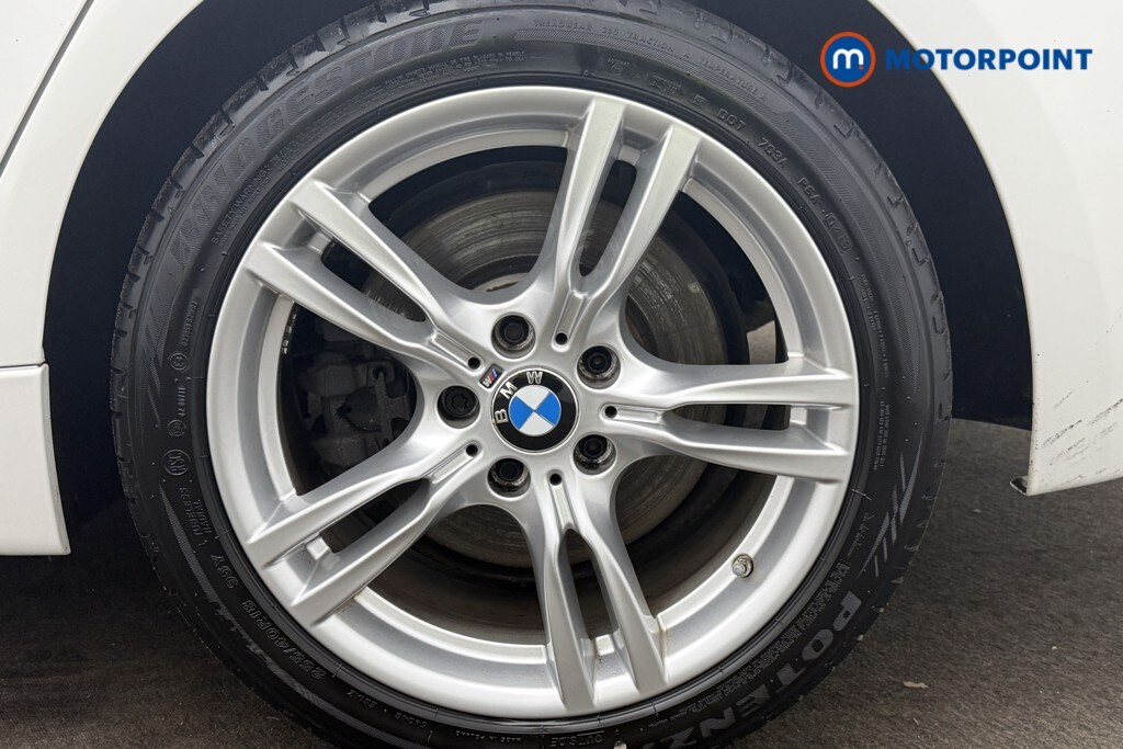 Used BMW 3 Series for sale - 77916758: Photo 10