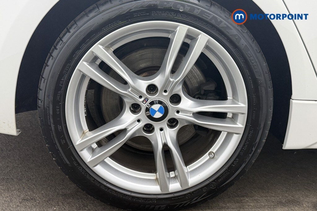 Used BMW 3 Series for sale - 77916758: Photo 11