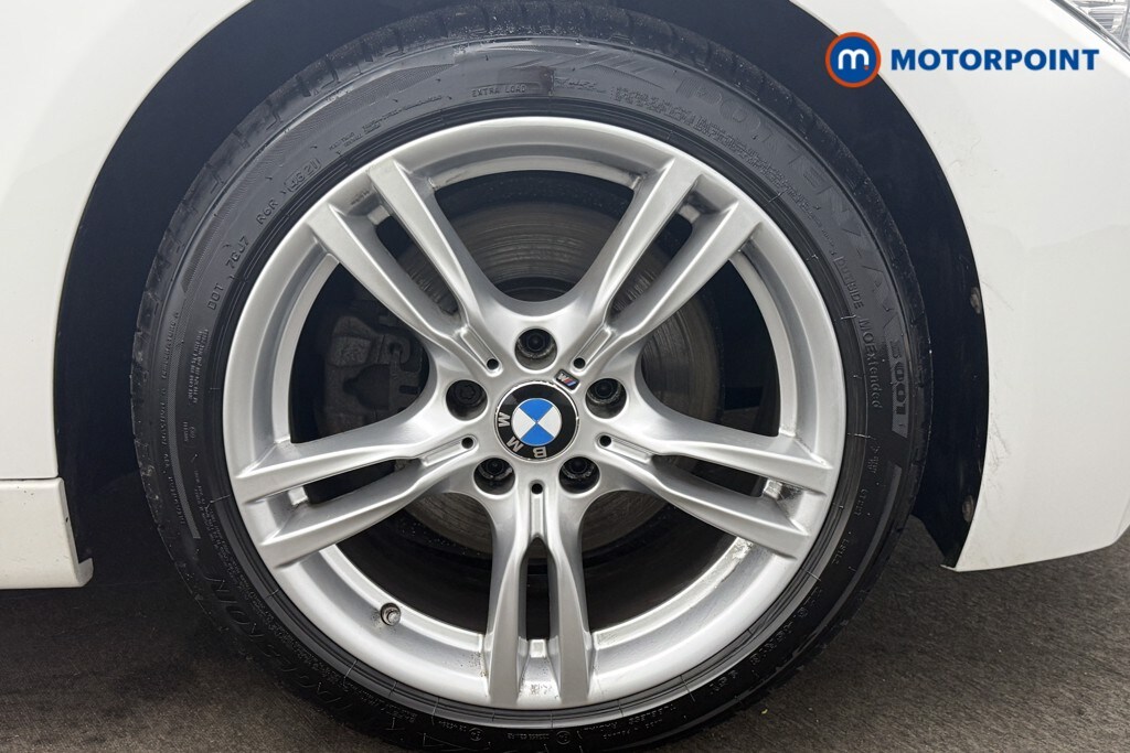 Used BMW 3 Series for sale - 77916758: Photo 12