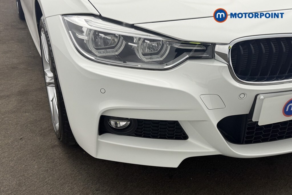 Used BMW 3 Series for sale - 77916758: Photo 13