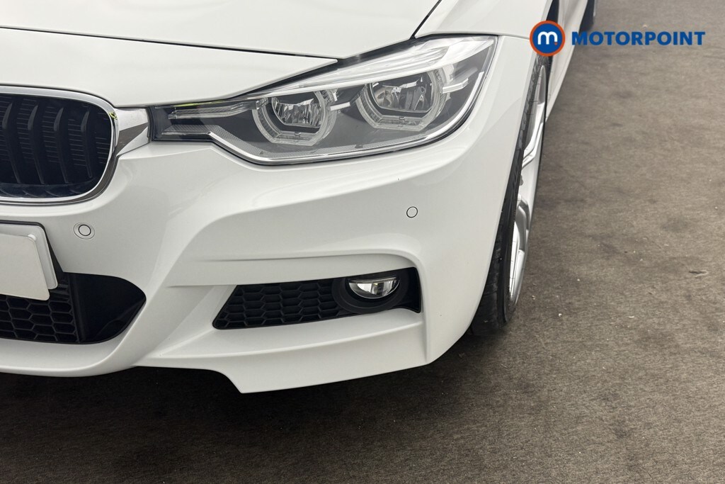 Used BMW 3 Series for sale - 77916758: Photo 14