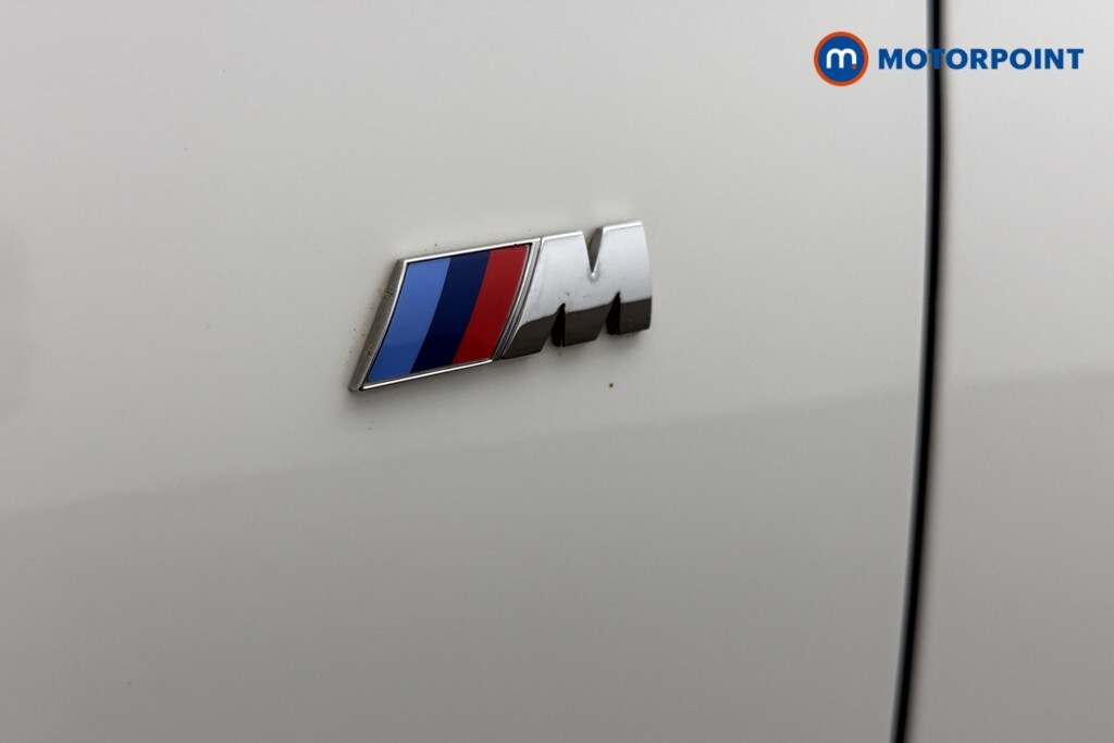 Used BMW 3 Series for sale - 77916758: Photo 15