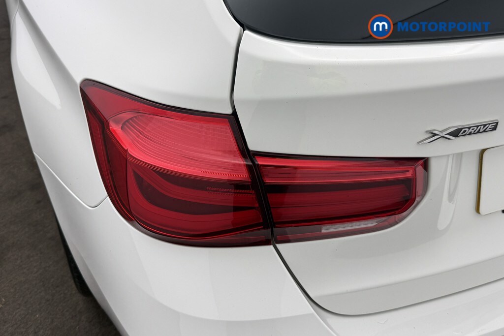 Used BMW 3 Series for sale - 77916758: Photo 16