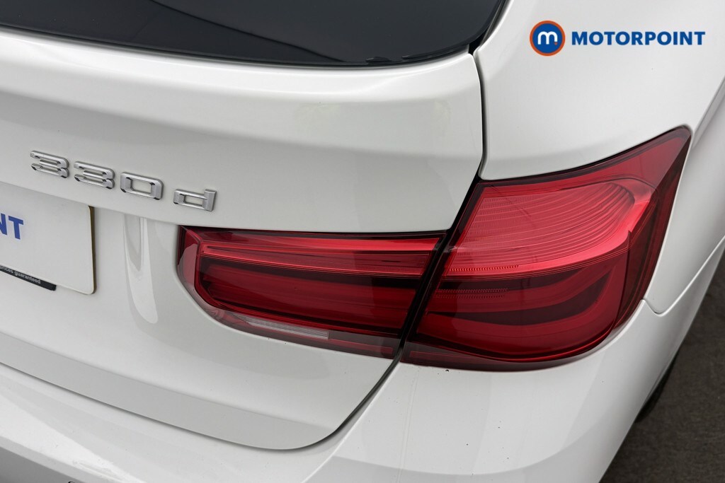 Used BMW 3 Series for sale - 77916758: Photo 17